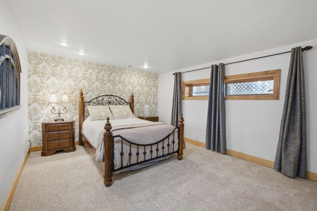 1858 Pleasant View Drive, Victor, MT 59875 photo 56