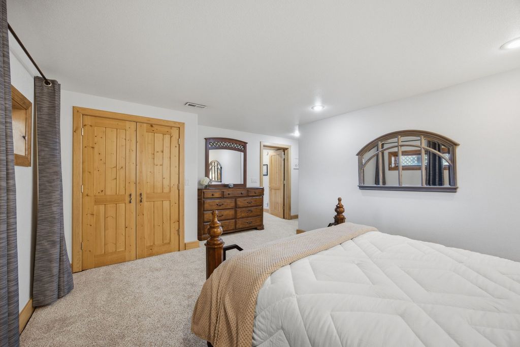 1858 Pleasant View Drive, Victor, MT 59875 photo 57