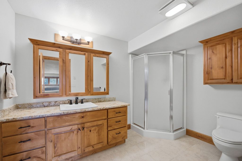 1858 Pleasant View Drive, Victor, MT 59875 photo 59