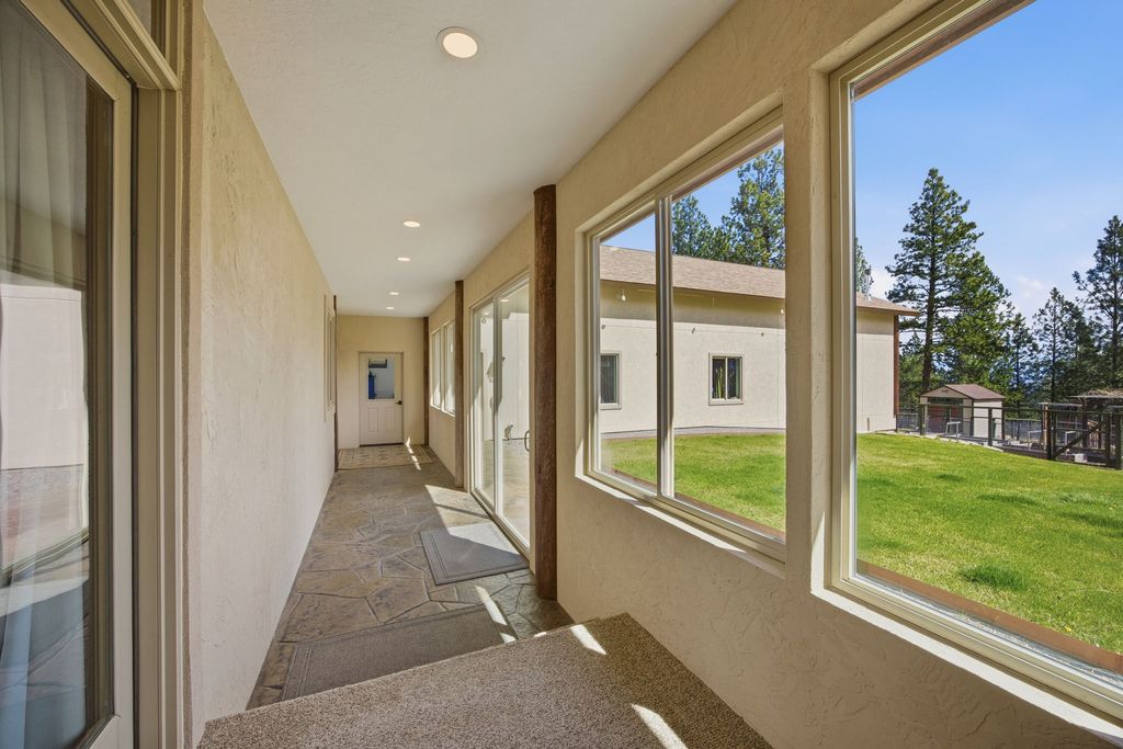 1858 Pleasant View Drive, Victor, MT 59875 photo 62