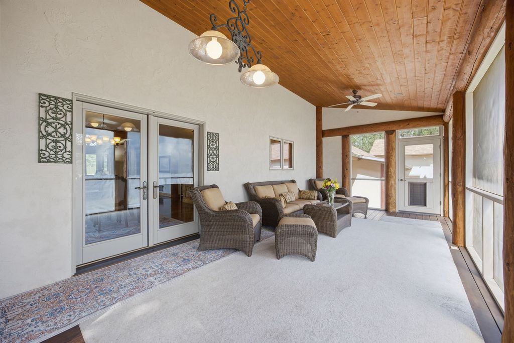 1858 Pleasant View Drive, Victor, MT 59875 photo 66