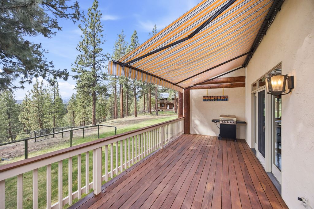 1858 Pleasant View Drive, Victor, MT 59875 photo 68