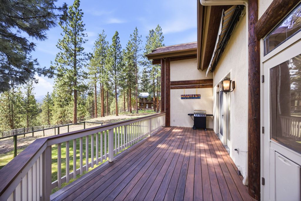 1858 Pleasant View Drive, Victor, MT 59875 photo 69