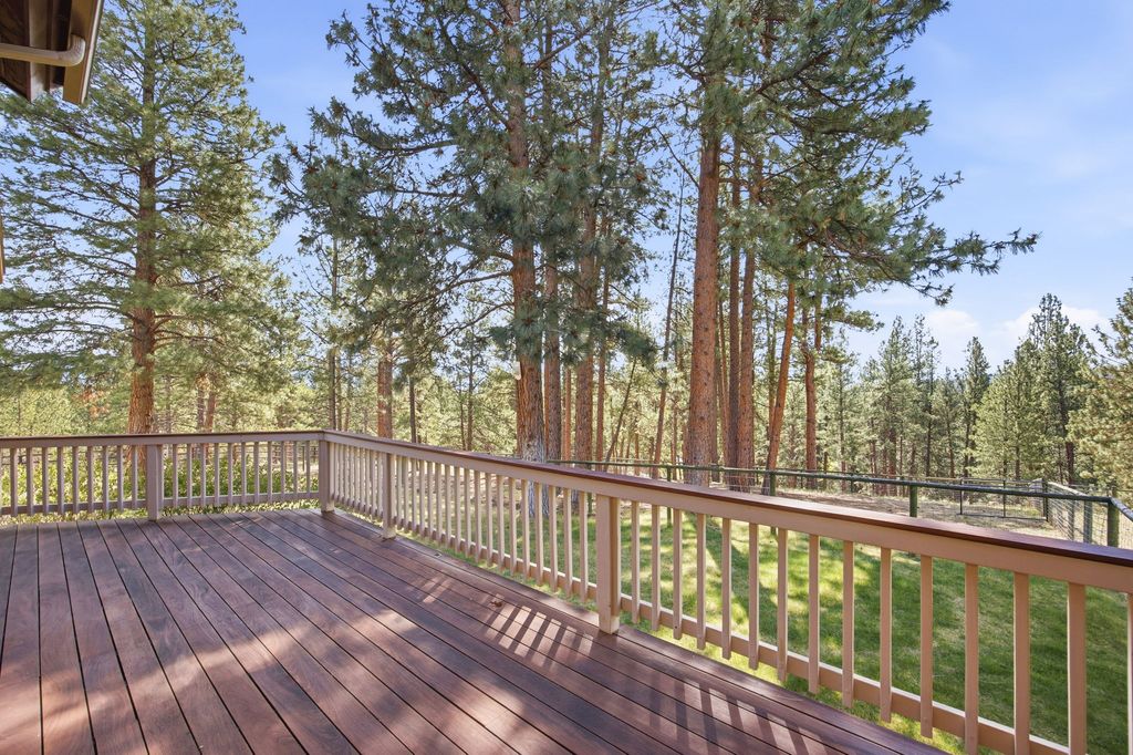 1858 Pleasant View Drive, Victor, MT 59875 photo 70