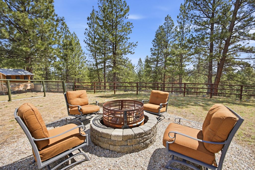 1858 Pleasant View Drive, Victor, MT 59875 photo 71