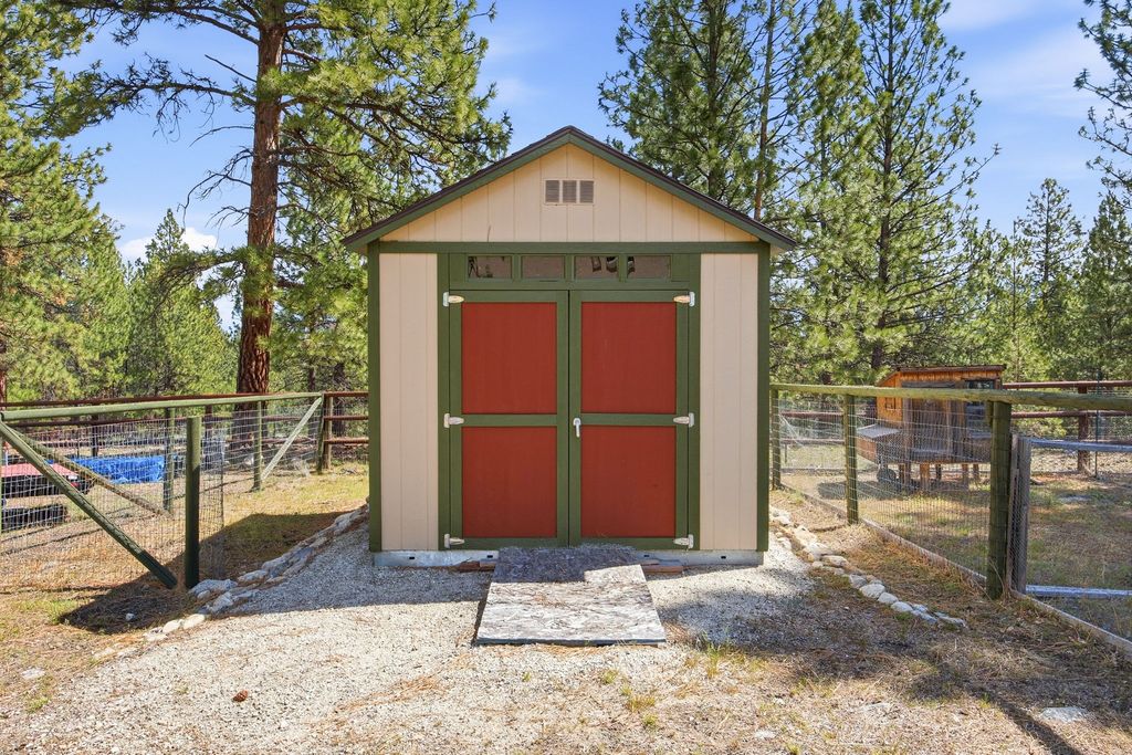 1858 Pleasant View Drive, Victor, MT 59875 photo 74