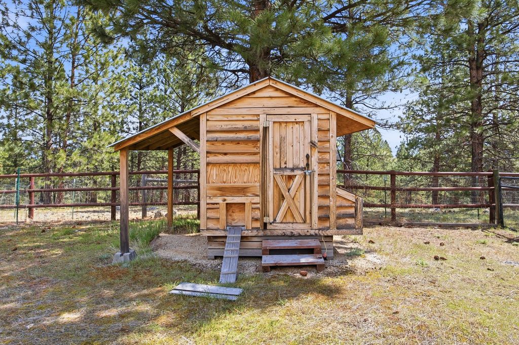 1858 Pleasant View Drive, Victor, MT 59875 photo 75