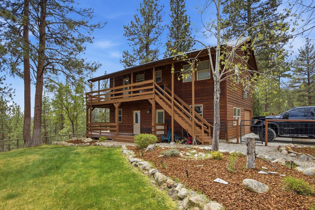 1858 Pleasant View Drive, Victor, MT 59875 photo 77