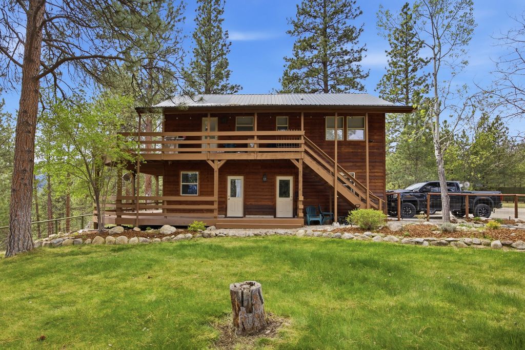 1858 Pleasant View Drive, Victor, MT 59875 photo 78