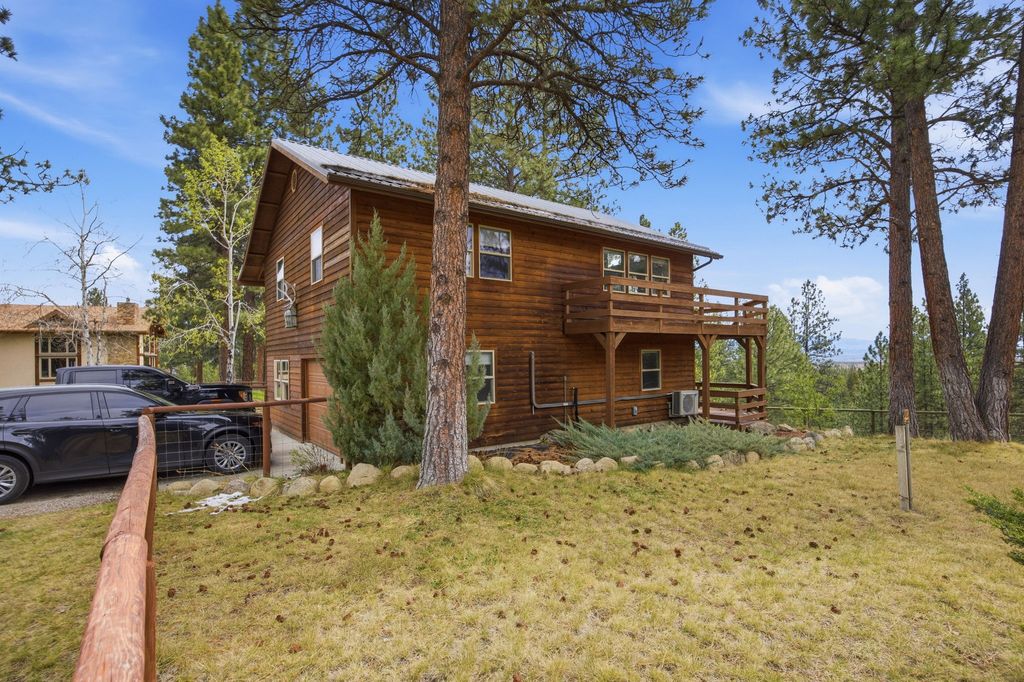 1858 Pleasant View Drive, Victor, MT 59875 photo 79
