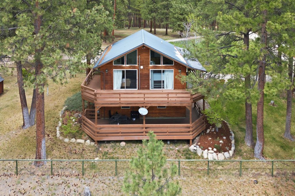 1858 Pleasant View Drive, Victor, MT 59875 photo 80