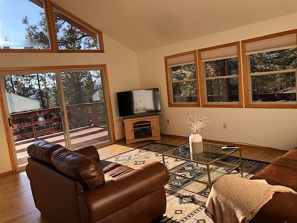 1858 Pleasant View Drive, Victor, MT 59875 photo 81