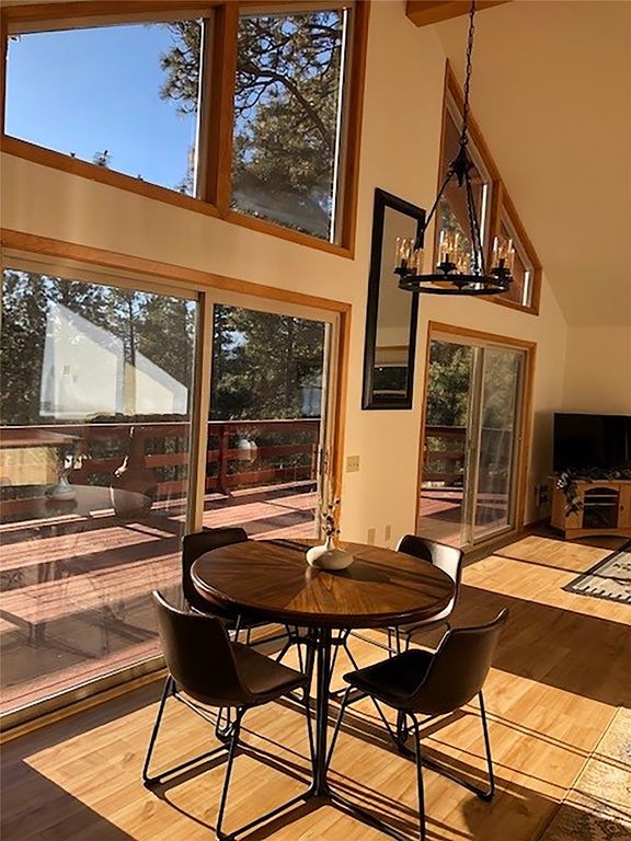 1858 Pleasant View Drive, Victor, MT 59875 photo 82