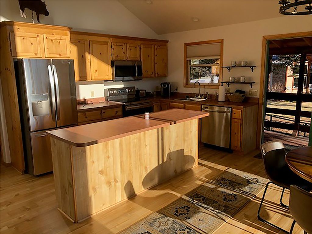 1858 Pleasant View Drive, Victor, MT 59875 photo 83