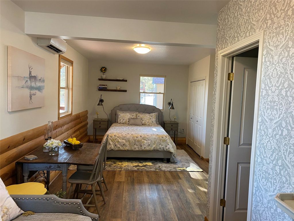1858 Pleasant View Drive, Victor, MT 59875 photo 85