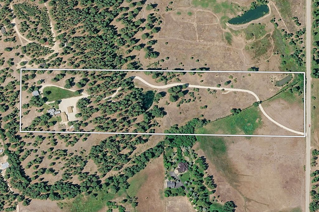 1858 Pleasant View Drive, Victor, MT 59875 photo 91