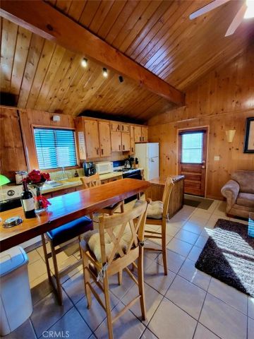 1132 W Aeroplane, Big Bear City, CA 92314