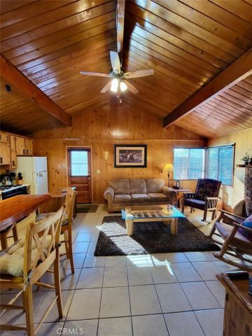 1132 W Aeroplane, Big Bear City, CA 92314