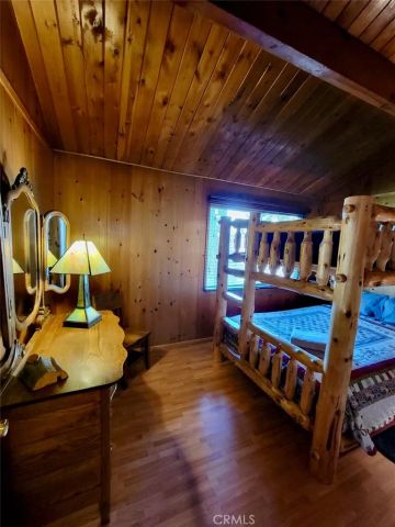 1132 W Aeroplane, Big Bear City, CA 92314