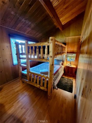 1132 W Aeroplane, Big Bear City, CA 92314