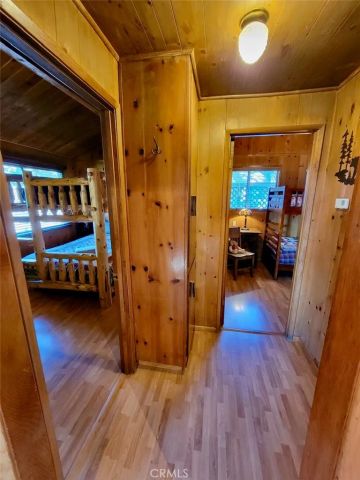 1132 W Aeroplane, Big Bear City, CA 92314