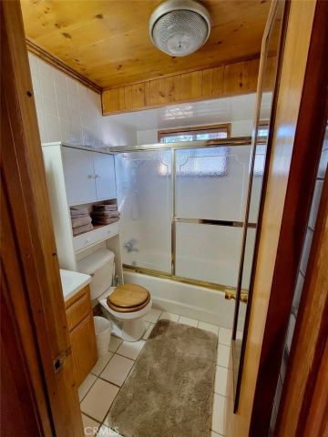 1132 W Aeroplane, Big Bear City, CA 92314