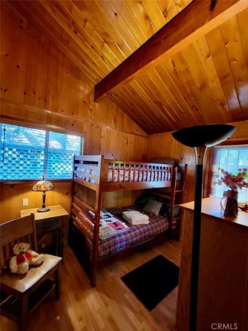1132 W Aeroplane, Big Bear City, CA 92314