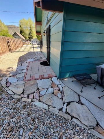 1132 W Aeroplane, Big Bear City, CA 92314