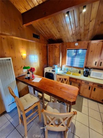 1132 W Aeroplane, Big Bear City, CA 92314