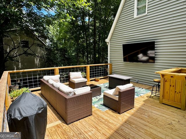 1248 Craddock Way, Macon, GA 31210