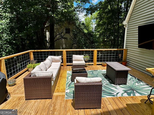 1248 Craddock Way, Macon, GA 31210