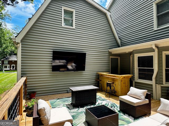 1248 Craddock Way, Macon, GA 31210