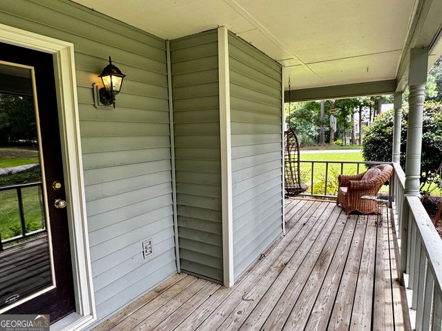 1248 Craddock Way, Macon, GA 31210