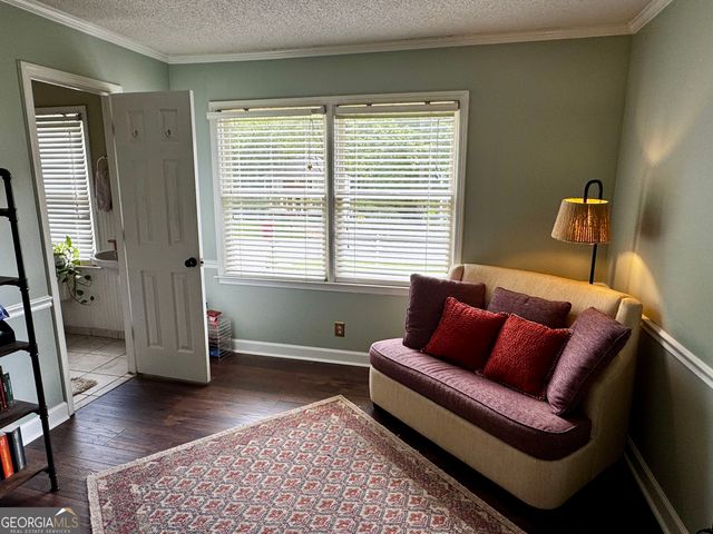 1248 Craddock Way, Macon, GA 31210