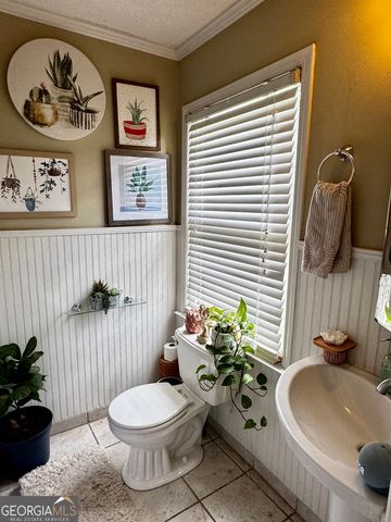 1248 Craddock Way, Macon, GA 31210