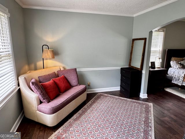 1248 Craddock Way, Macon, GA 31210