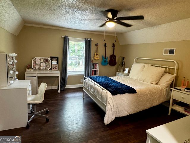 1248 Craddock Way, Macon, GA 31210