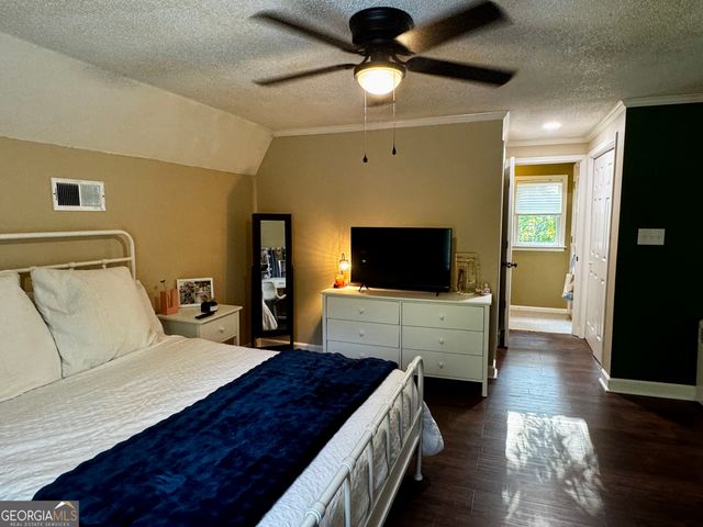 1248 Craddock Way, Macon, GA 31210
