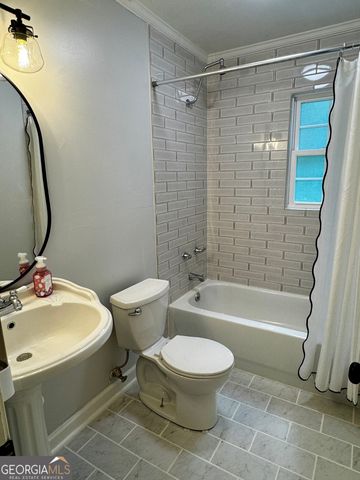 1248 Craddock Way, Macon, GA 31210