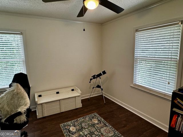1248 Craddock Way, Macon, GA 31210