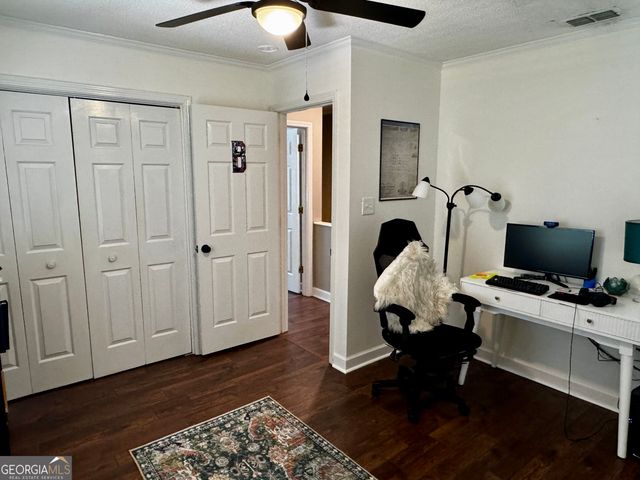 1248 Craddock Way, Macon, GA 31210