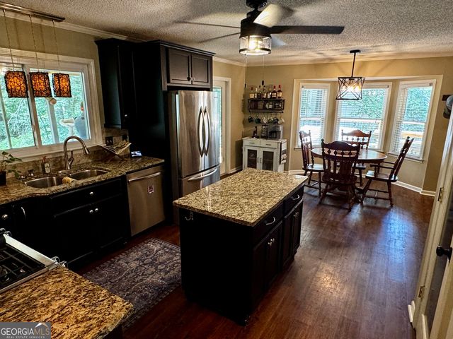 1248 Craddock Way, Macon, GA 31210