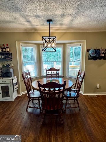 1248 Craddock Way, Macon, GA 31210
