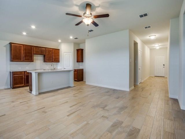 8437 High Garden Street, Fort Worth, TX 76123