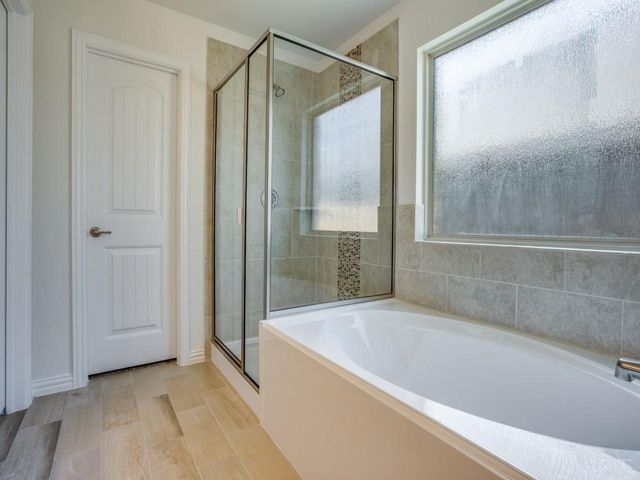 8437 High Garden Street, Fort Worth, TX 76123