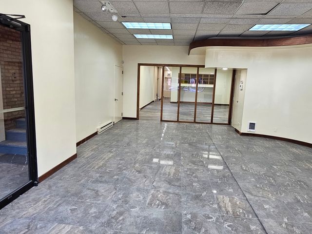 3609 W 26th Street, Chicago, IL 60623