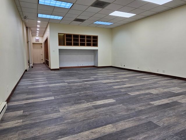 3609 W 26th Street, Chicago, IL 60623