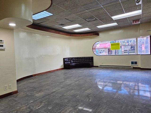 3609 W 26th Street, Chicago, IL 60623