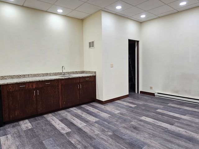 3609 W 26th Street, Chicago, IL 60623