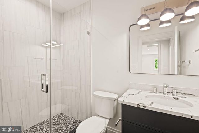 5022 CATHEDRAL AVE NW, Washington, DC 20016